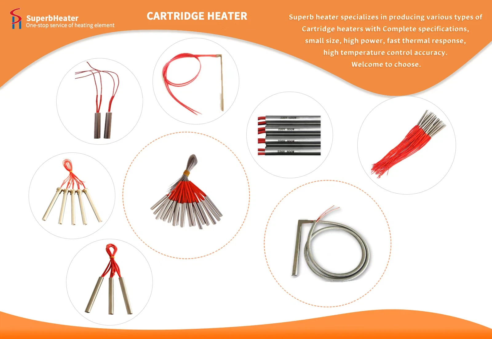 A Comprehensive Overview and Technical Insight into Cartridge Heaters.jpg